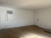 Photo - 1141 N Berendo St Apartment Unit 1.5
