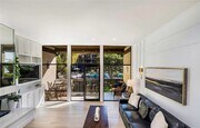 Photo - Marina Pacifica Apartments