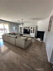 Photo - 29613 Rawlings Way