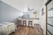 Photo - Meridian Pointe Apartments