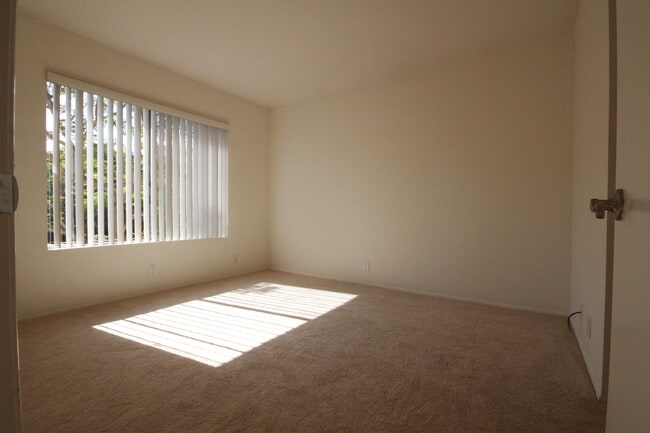 Photo - 1-bedroom condo with loft, top floor unit in La Jolla Colony/UTC Unit 239