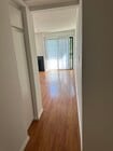 Photo - 10933 Morrison St
