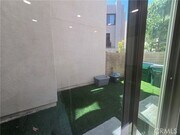 Photo - 128 Catalyst House