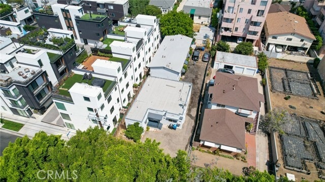 Photo - 6513 Lexington Ave