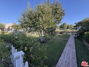 Photo - 2417 Andreo Ave