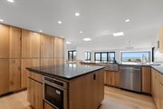 Photo - 2988 Solimar Beach Dr