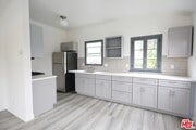 Photo - 1315 Riviera Ave