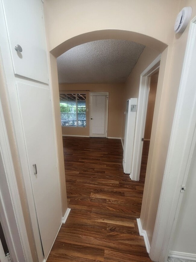 Photo - 182 Street Unit Front