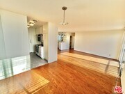 Photo - 100 S Doheny Dr Condo Unit 808