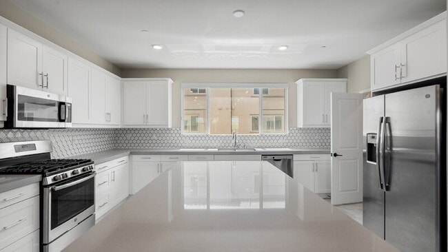 Building Photo - 3520 Conner Wy Rental