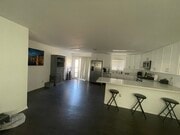 Kitchen to backyard - 73641 Sunnyslope Dr Apartments