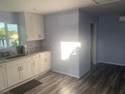 Photo - 2754 Foreman Ave Apartment Unit adu