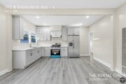 Photo - 703 N Evergreen Ave Apartment Unit 4