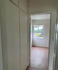 Photo - 7329 Normandie Ave Apartment Unit 7329