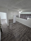 Photo - 6064 Whitsett Ave Unit 203