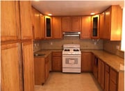 Photo - 8939 Mango Ave Townhome