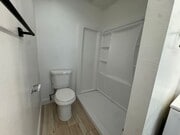 Photo - Renovated Apartment Unit 80