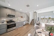 Photo - 1223 Hayworth Ave Condo Unit 12