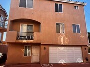 Photo - 1754 257th St
