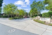 Photo - 25541 Indian Hill Ln Condo Unit P