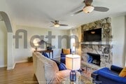 Photo - 1932 E Washington Blvd Townhome