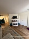 Photo - 16 Aruba St Unit Crystal Cay