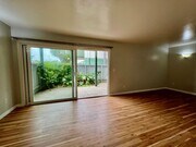 Photo - GREAT location, downstairs 2+2 condo Unit 2601