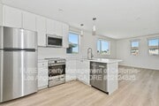 Photo - 1536 W 205th St