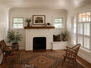 Photo - 3045 Cedar St