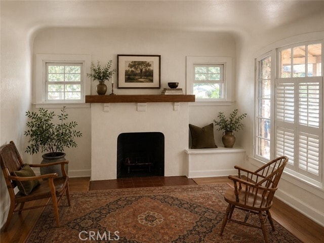 Photo - 3045 Cedar St