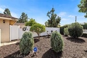 Photo - 1481 Lance Dr