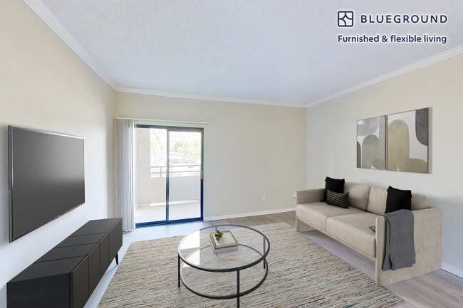 Photo - 10024 Paseo Montril Unit FL3-ID902A