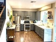 Photo - 13550 Via Santa Maria House