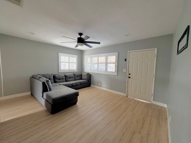 Photo - 8052 Fern Ave