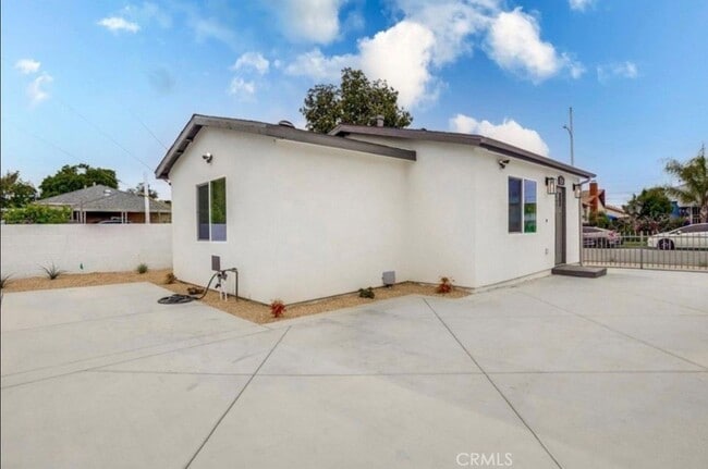 Photo - 15219 Ibex Ave