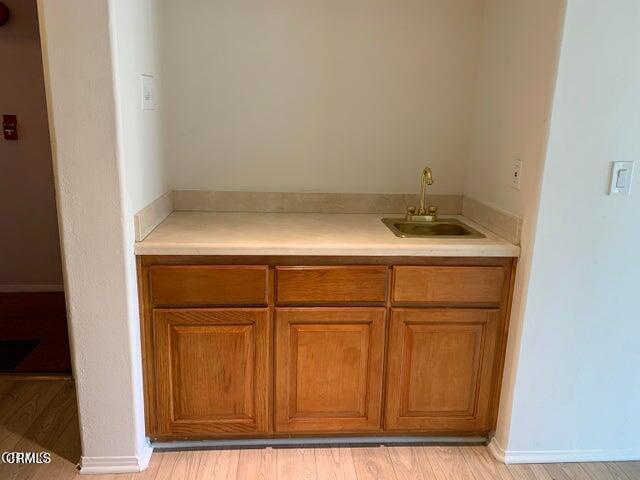 Photo - 1811 Manning Ave Unit 201