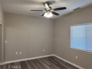Photo - 16437 Juniper St