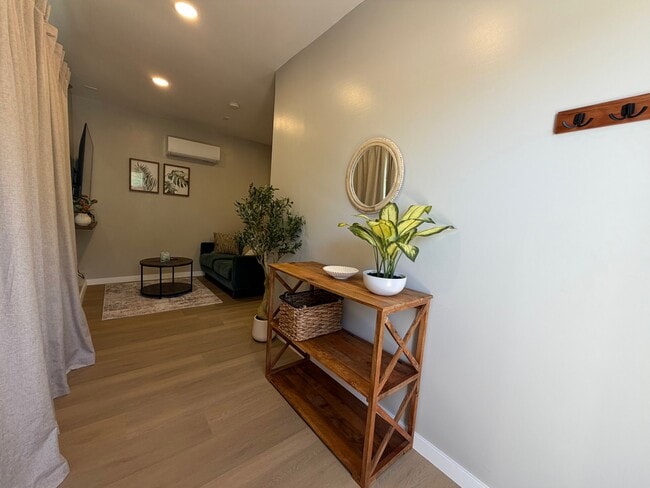 Photo - 11151 Acaso Way