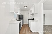 Photo - 4919 Coldwater Canyon Ave Unit 4