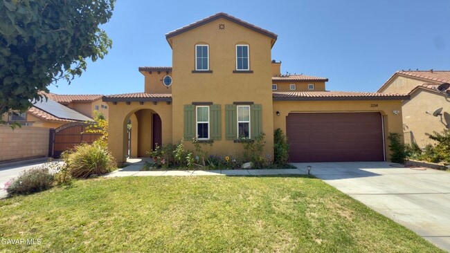 Photo - 2234 Avenida del Mar