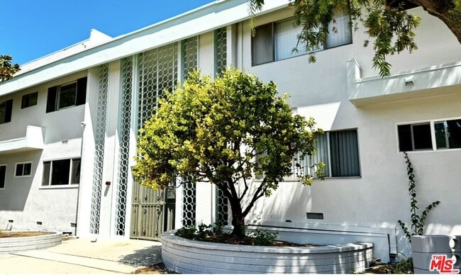 Photo - 3166 S Sepulveda Blvd Unit 28