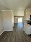 Photo - 4143 Van Dyke Ave Apartment Unit D