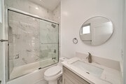Photo - 1106 Queen Anne Pl Townhome