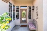 Photo - 80411 Portobello Dr House