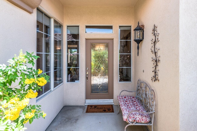 Photo - 80411 Portobello Dr