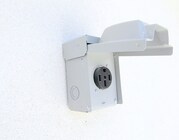 Photo - 18507 Burin Ave Unit C