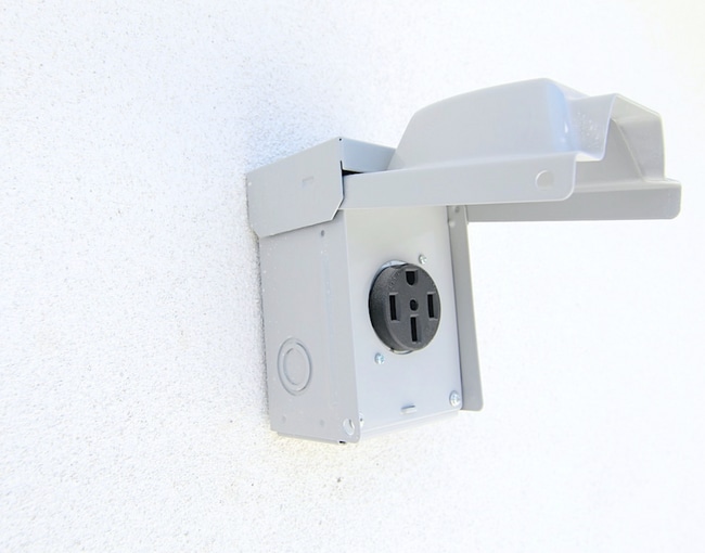 Photo - 18507 Burin Ave Unit C