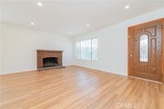 Photo - 14872 Doheny Cir House