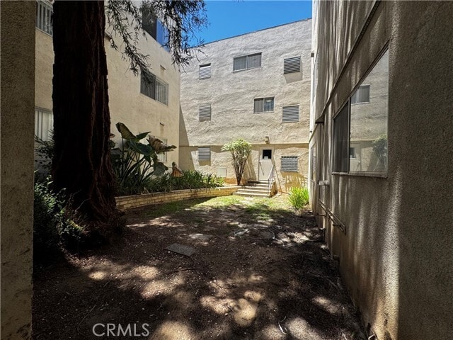 Photo - 475 E Cypress Ave Unit 118