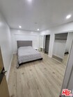 Photo - 722 Lincoln Blvd Unit 6